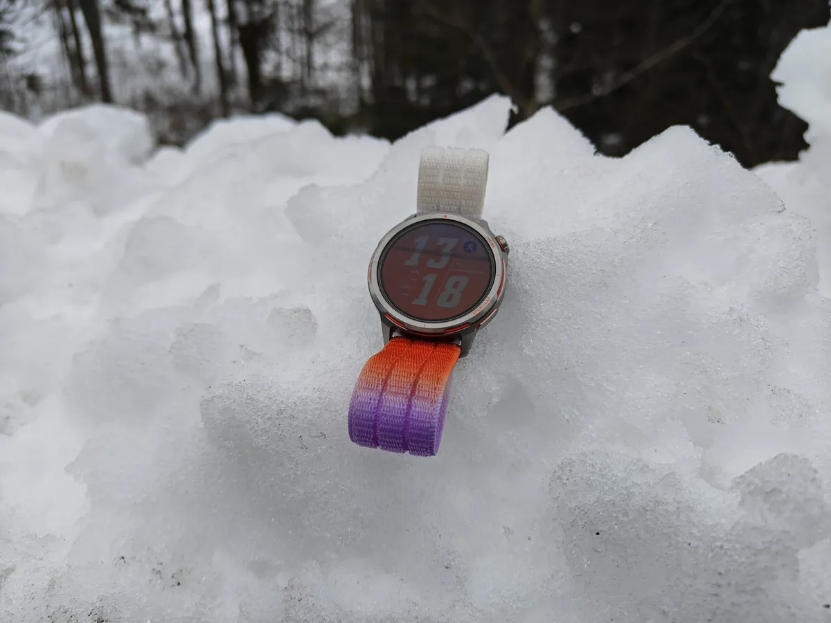 recensione-huawei-watch-gt-runner-2