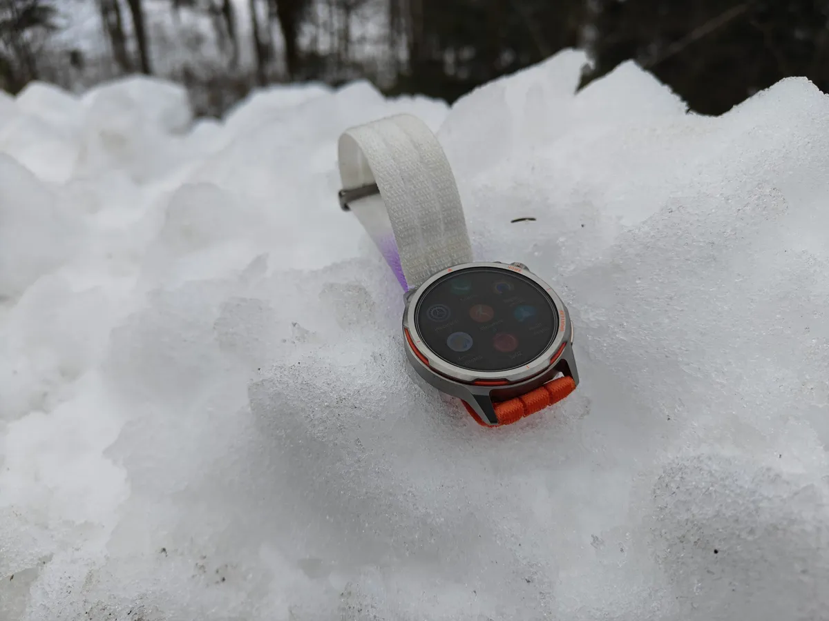 recensione-huawei-watch-gt-runner-2