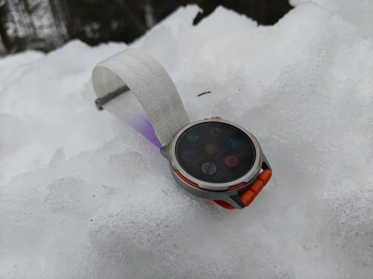 recensione-huawei-watch-gt-runner-2