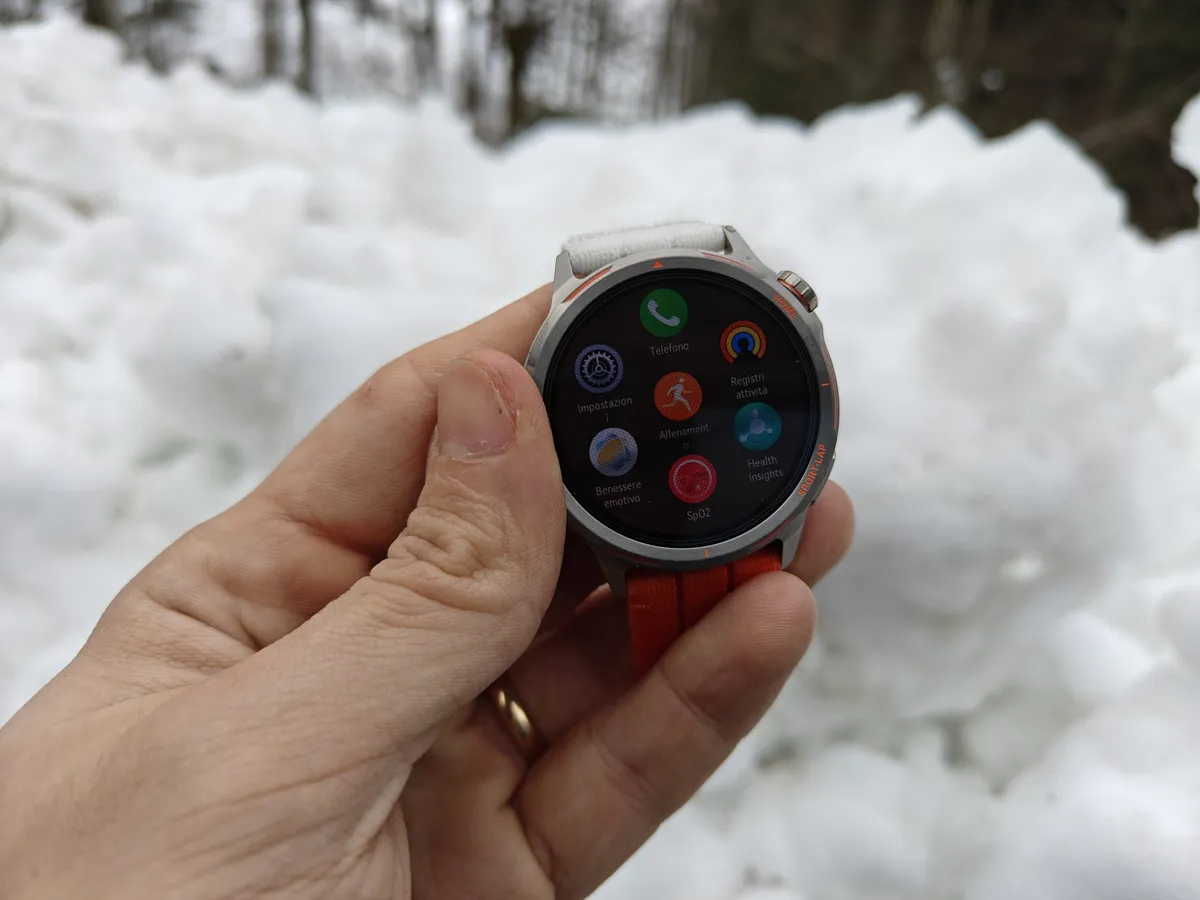 recensione-huawei-watch-gt-runner-2
