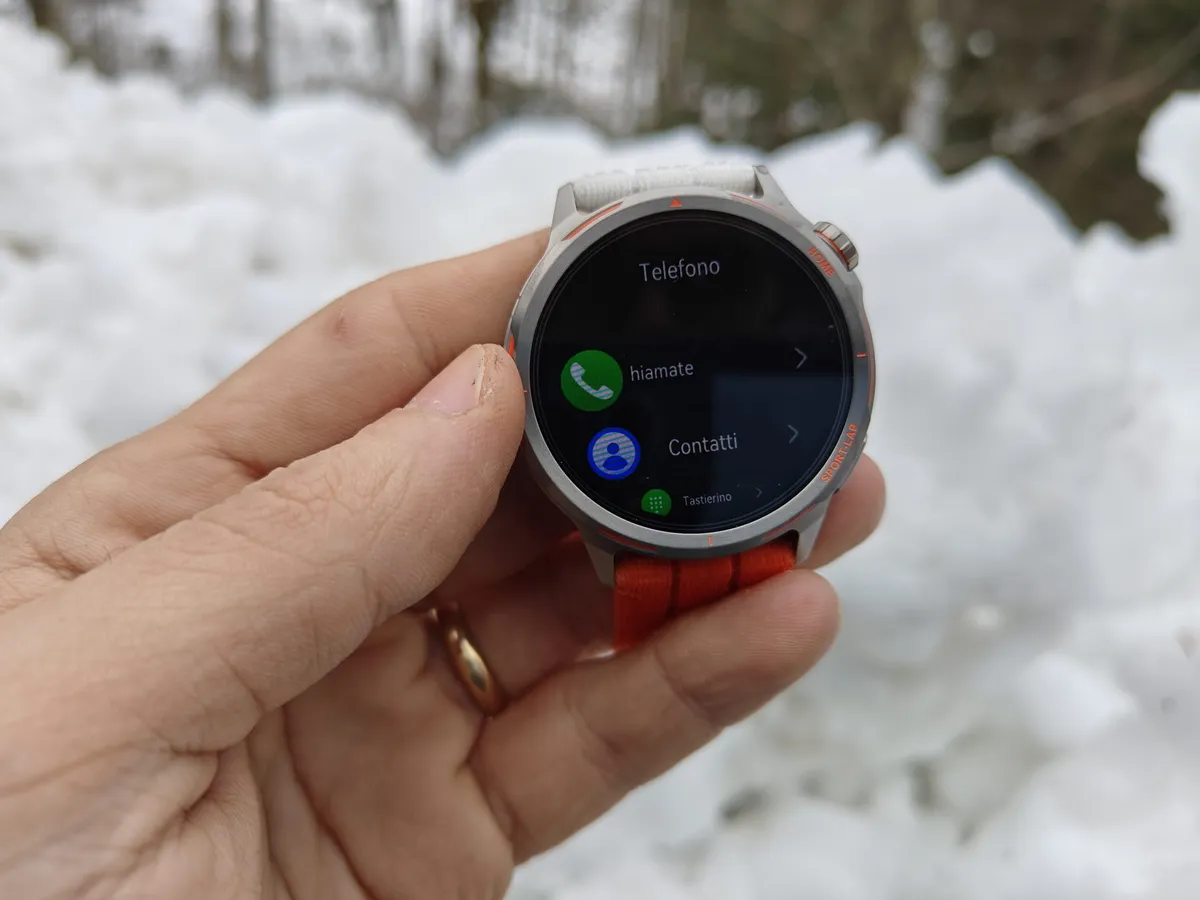recensione-huawei-watch-gt-runner-2