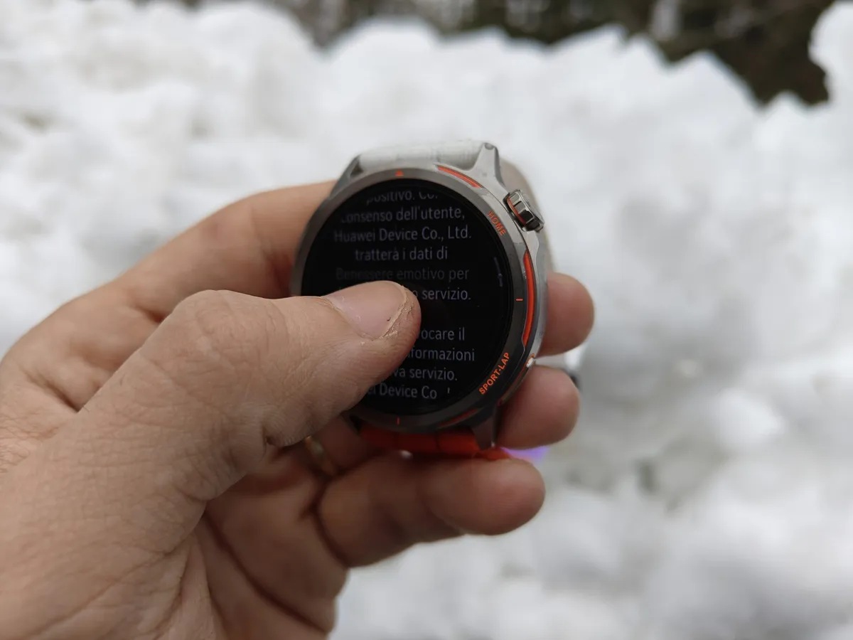 recensione-huawei-watch-gt-runner-2
