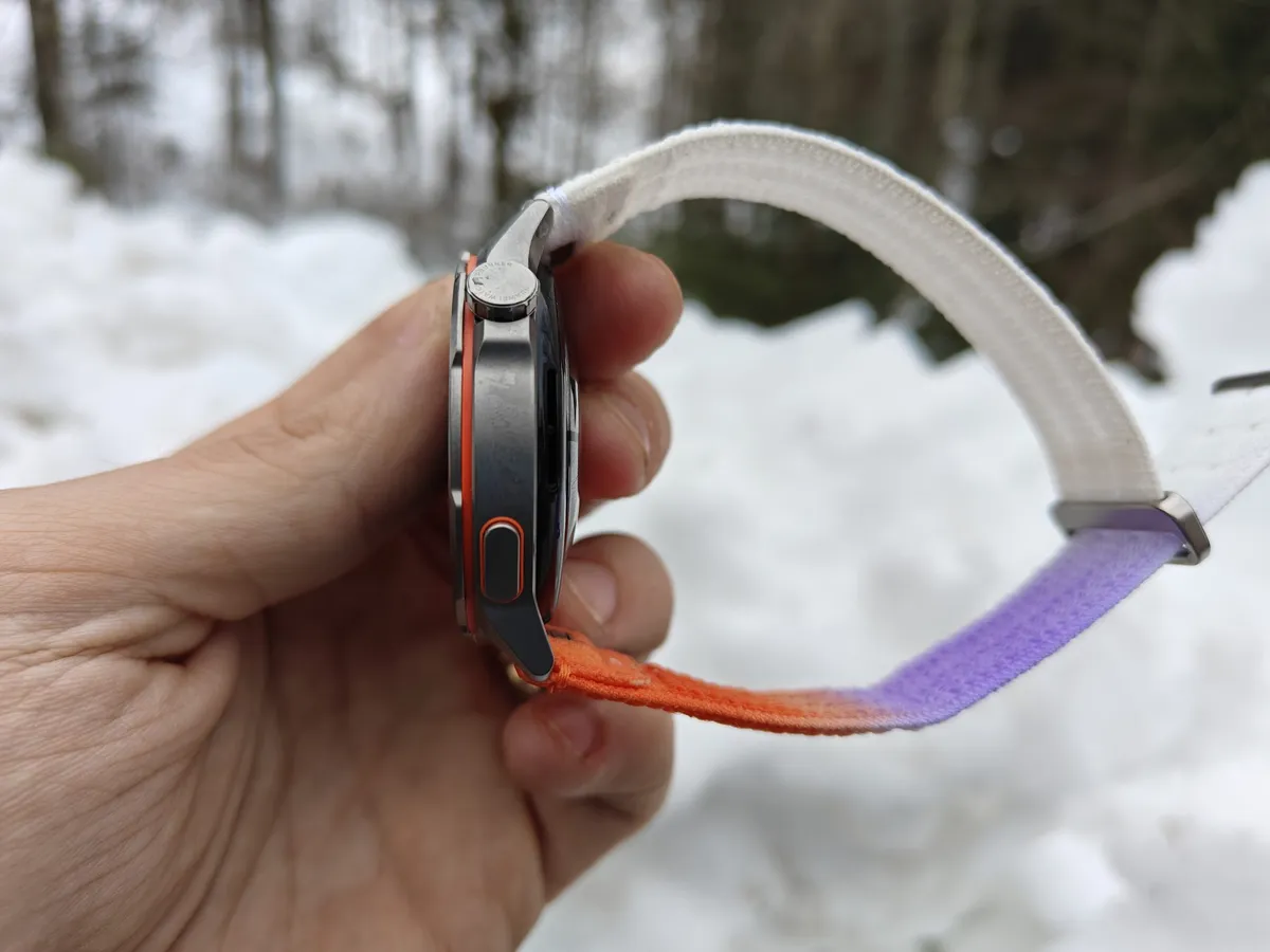 recensione-huawei-watch-gt-runner-2