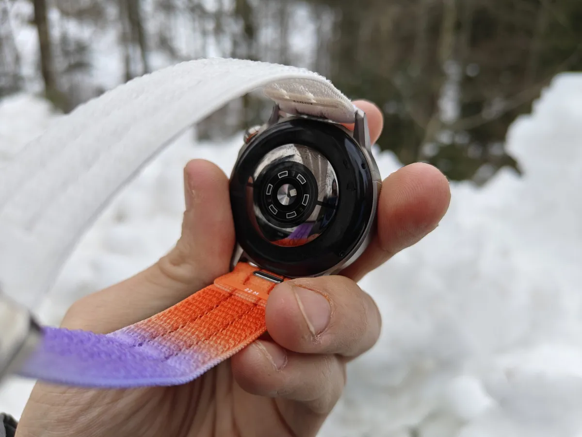 recensione-huawei-watch-gt-runner-2