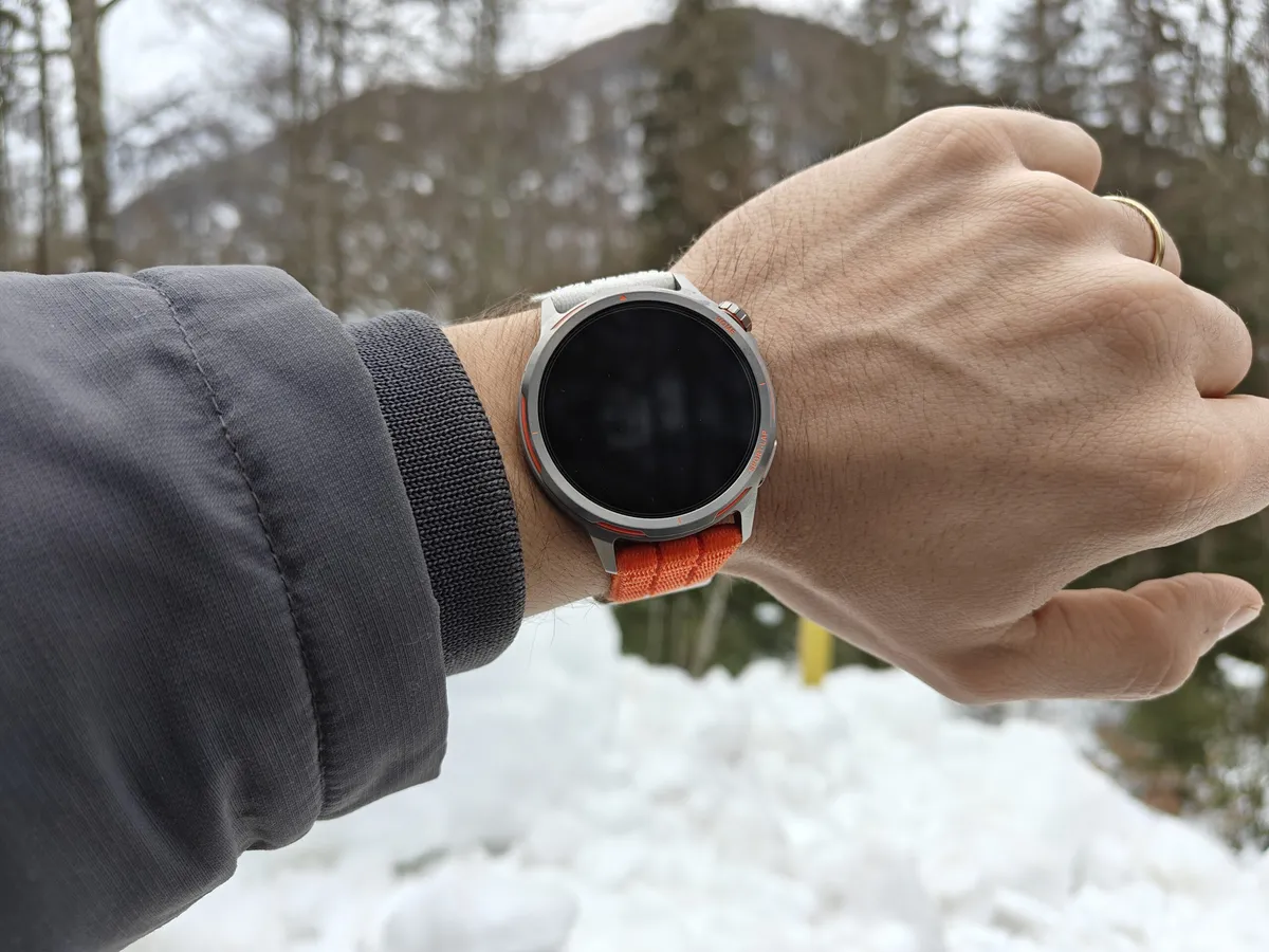 recensione-huawei-watch-gt-runner-2