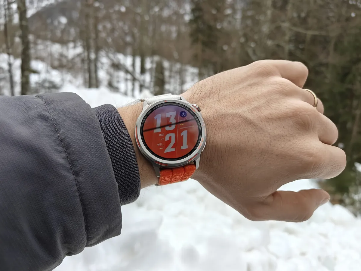 recensione-huawei-watch-gt-runner-2