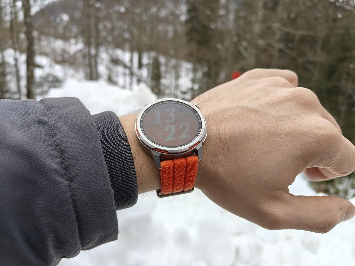 recensione-huawei-watch-gt-runner-2
