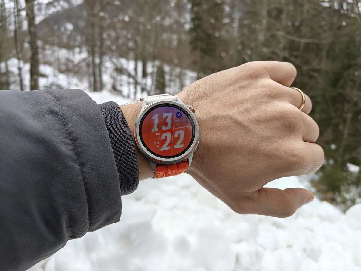 recensione-huawei-watch-gt-runner-2