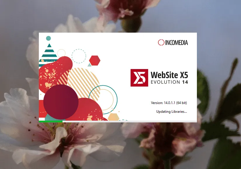 Recensione Recensione WebSite X5 Evolution 14: creare siti web facili