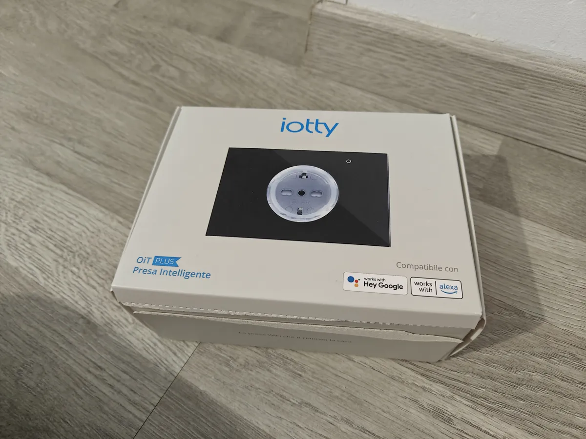 recensione-iotty-oit-plus