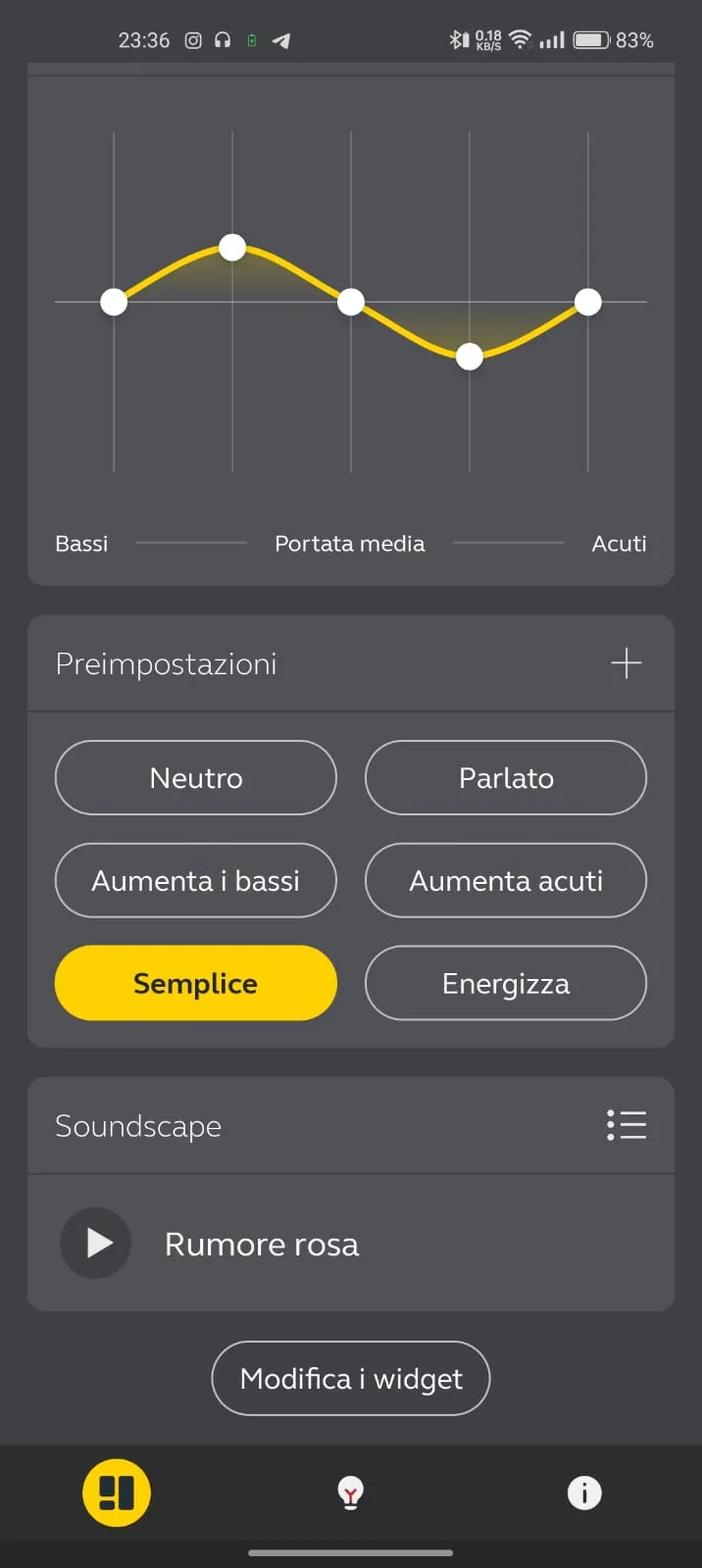 Recensione Recensione Jabra Elite 10: audio Dolby e chiamate perfette