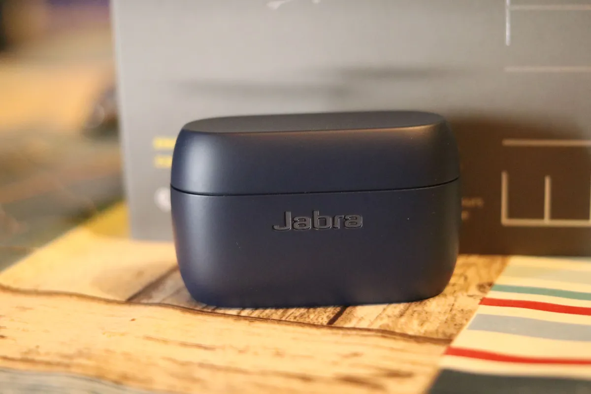 Recensione Jabra Elite Active 75t: gli auricolari wireless ideali per sport e quotidianità