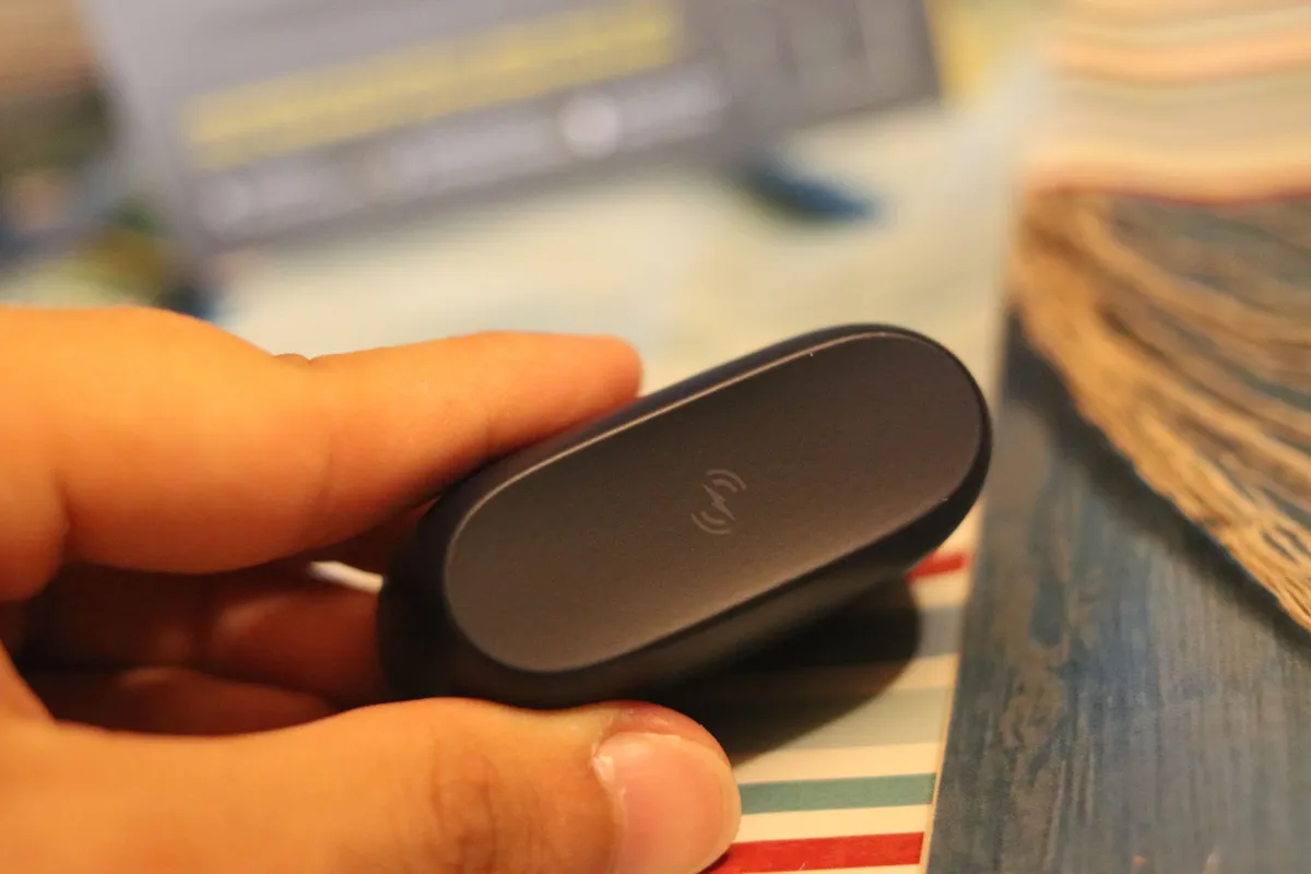 Recensione Jabra Elite Active 75t: gli auricolari wireless ideali per sport e quotidianità