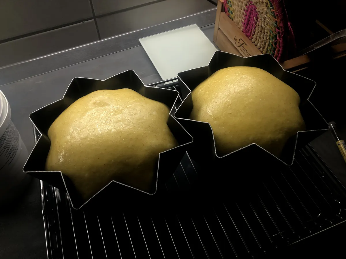 Recensione Recensione Kenwood Titanium Chef Patissier XL: Il Sogno dei Pasticceri