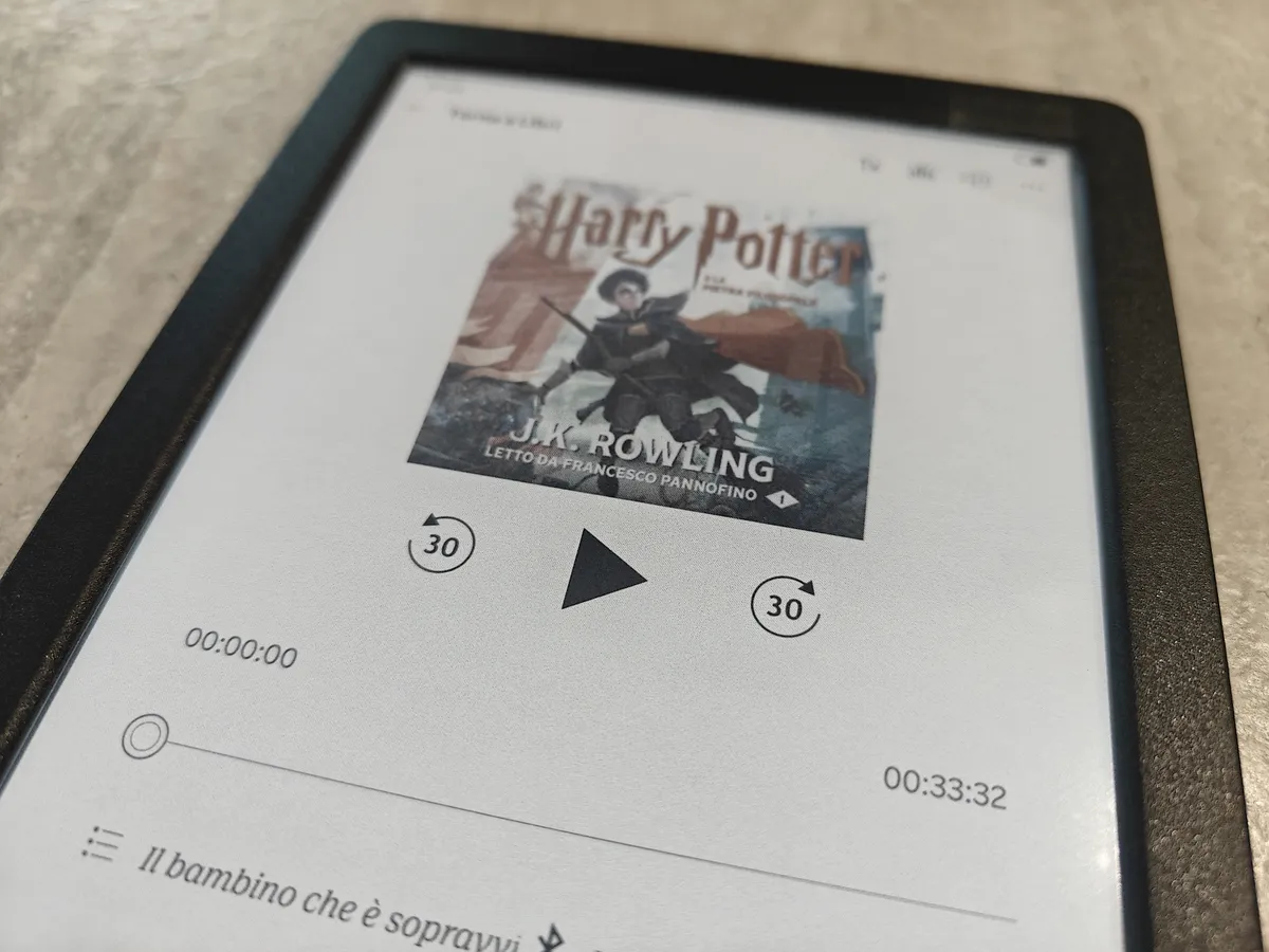 Recensione Recensione Kobo Clara Colour: la rivoluzione del colore su E Ink