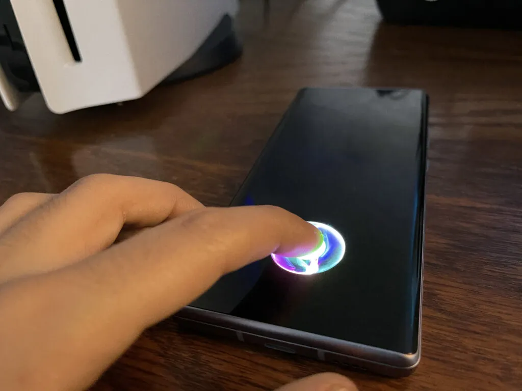 Recensione Recensione LG Wing: lo smartphone con display rotante che innova