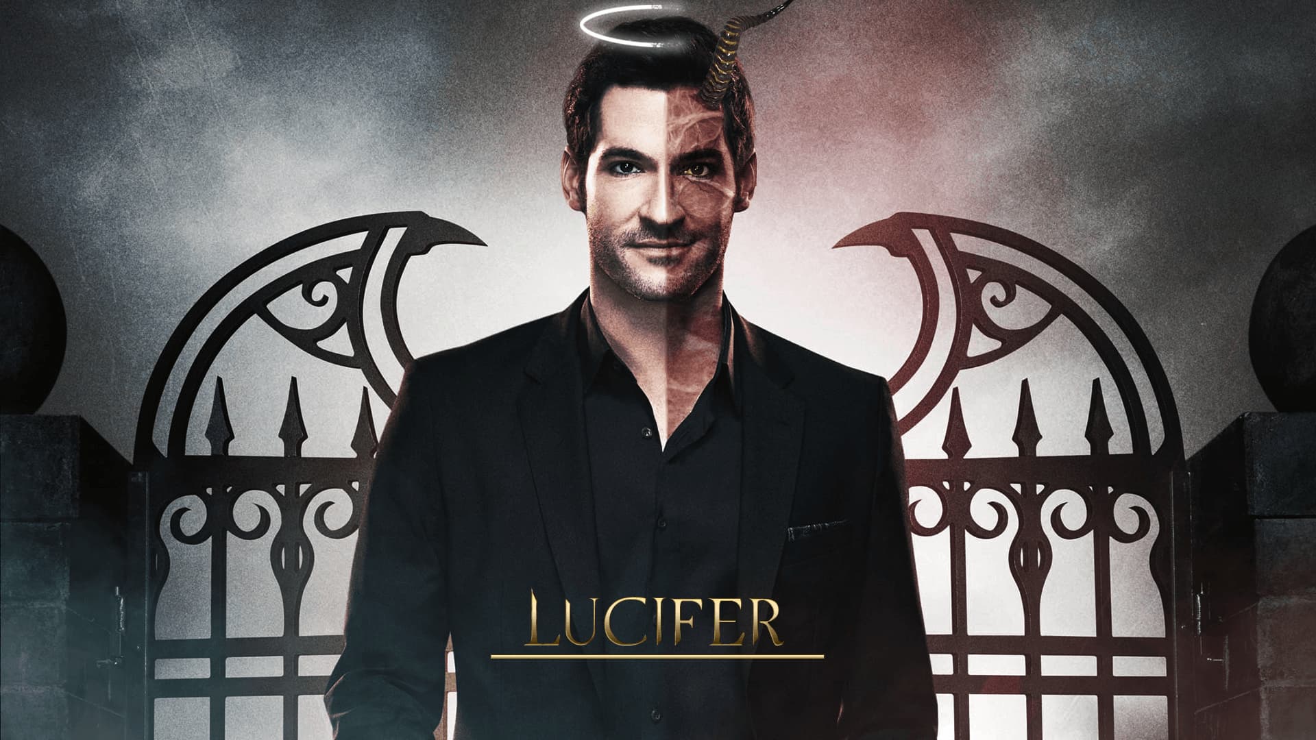 Lucifer 6 Recensione: l'emozionante finale su Netflix
