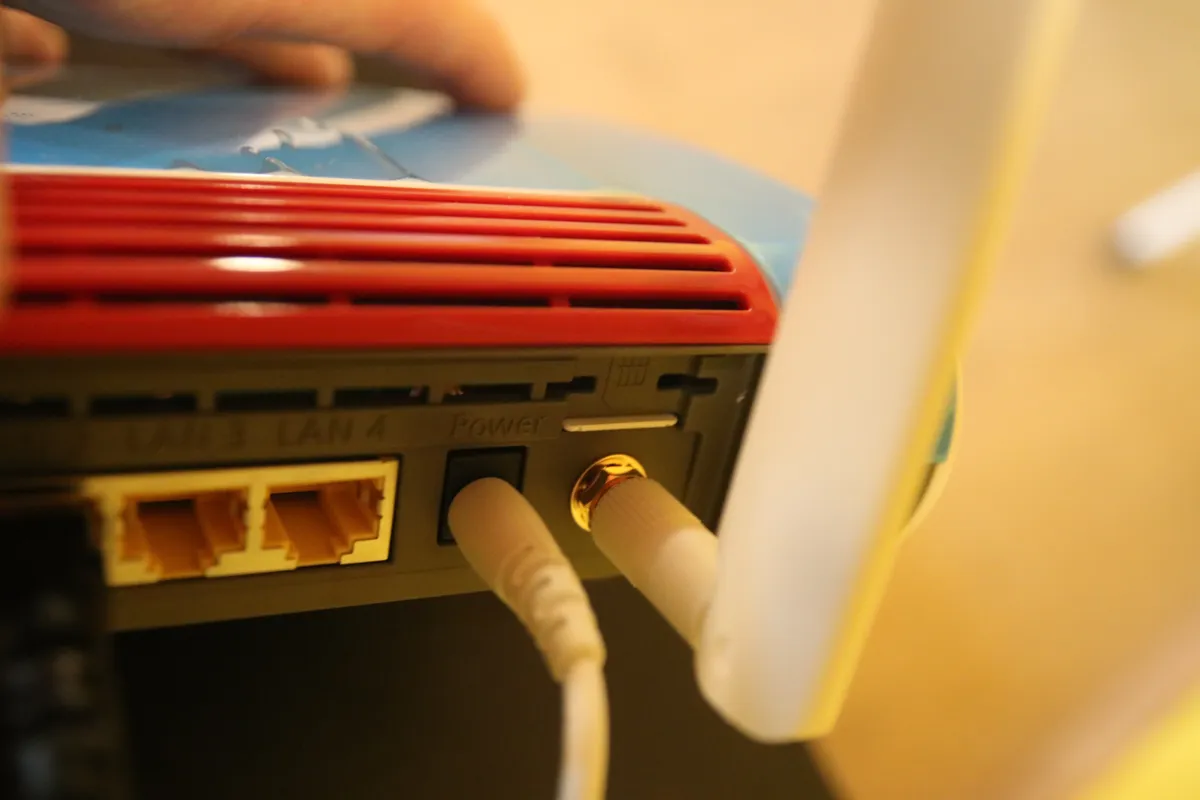 Recensione Recensione LundaX SIM 5G Flat: Internet illimitato senza vincoli