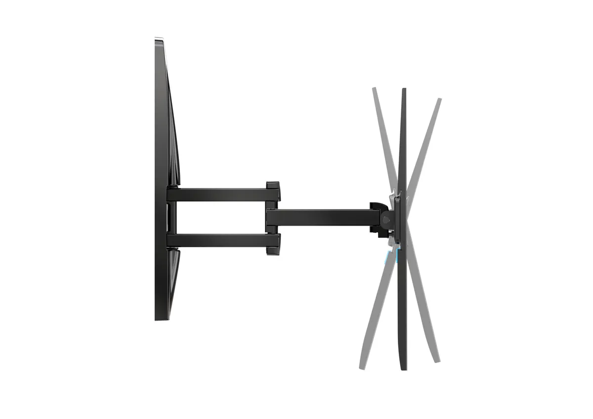 Meliconi Extra XDR 200-400