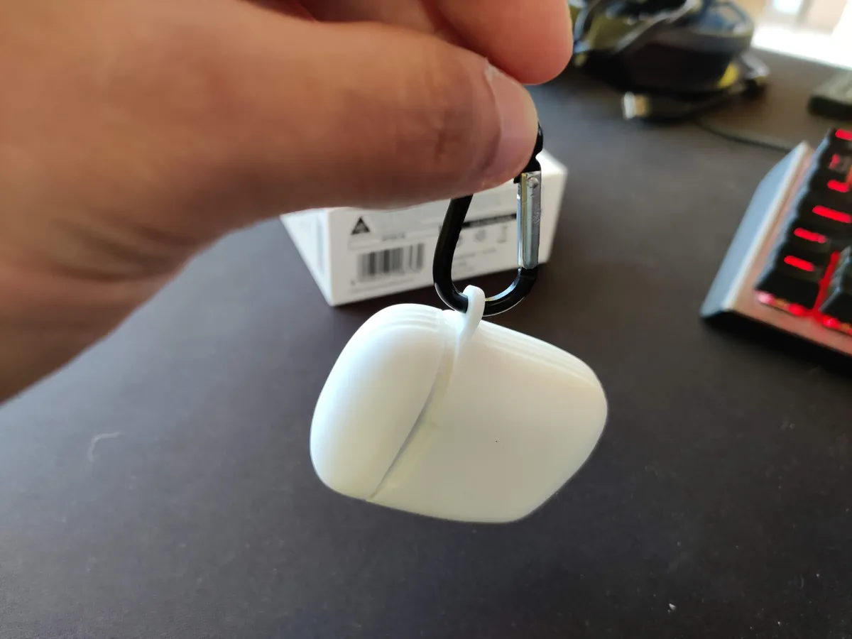 Recensione Meliconi MySound SafePods: gli auricolari True Wireless accessibili