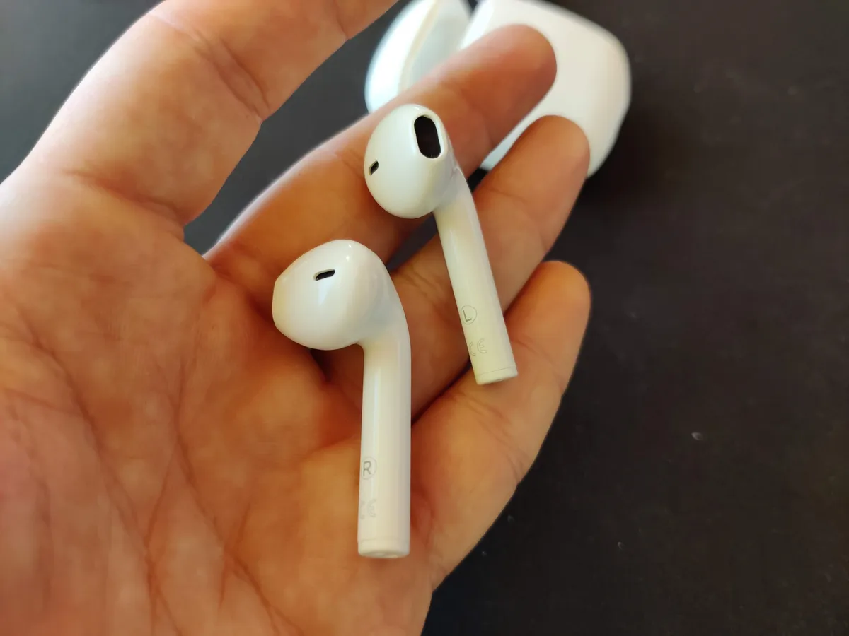 Recensione Meliconi MySound SafePods: gli auricolari True Wireless accessibili