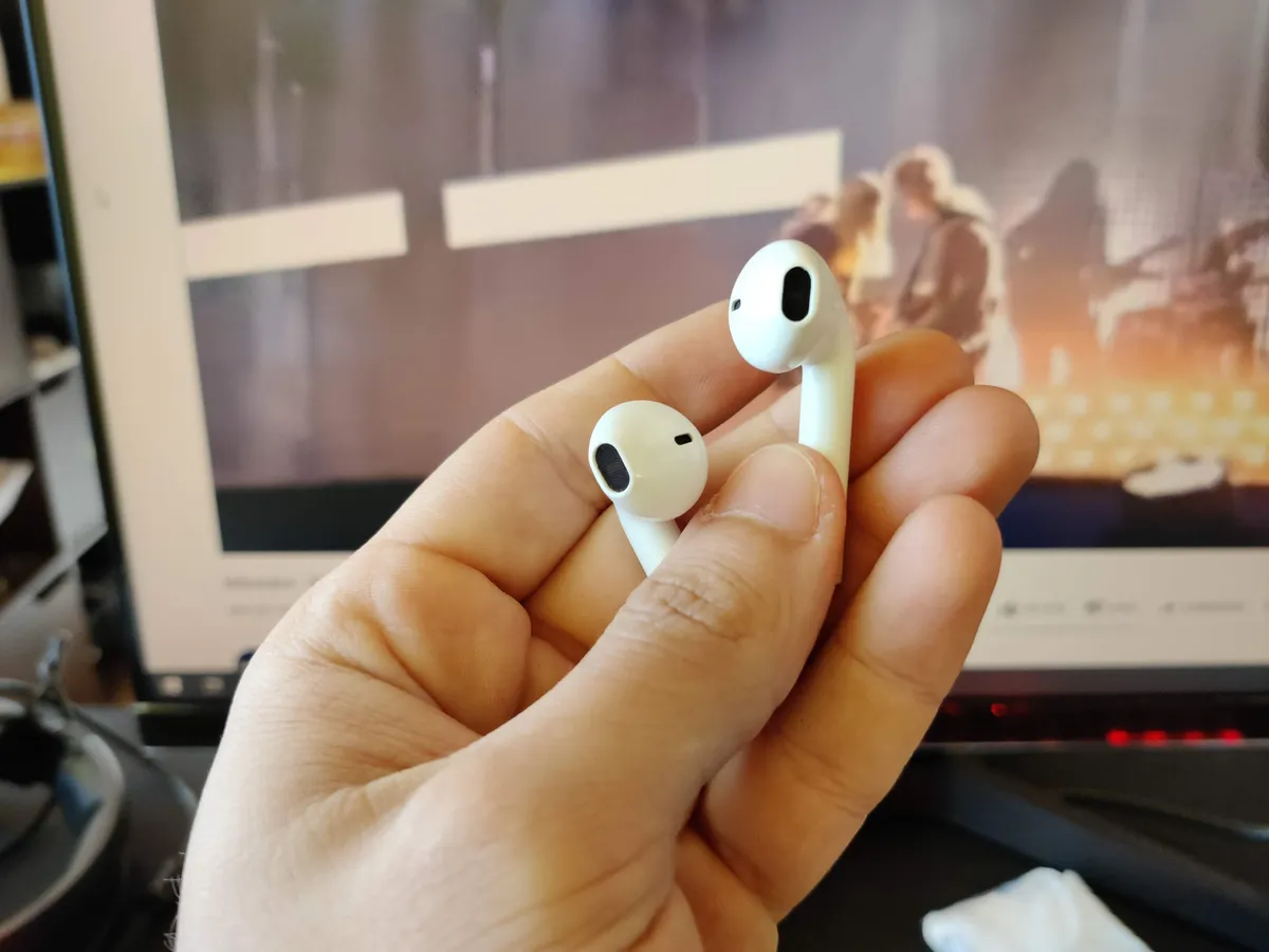 Recensione Meliconi MySound SafePods: gli auricolari True Wireless accessibili