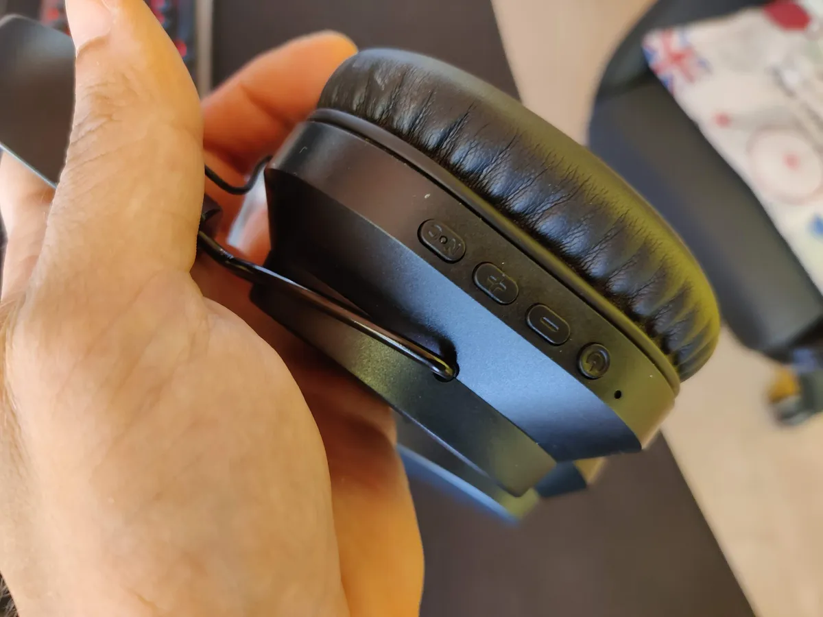 Recensione Meliconi MySound Speak Quiet: cuffie Bluetooth ANC con un ottimo rapporto qualità-prezzo