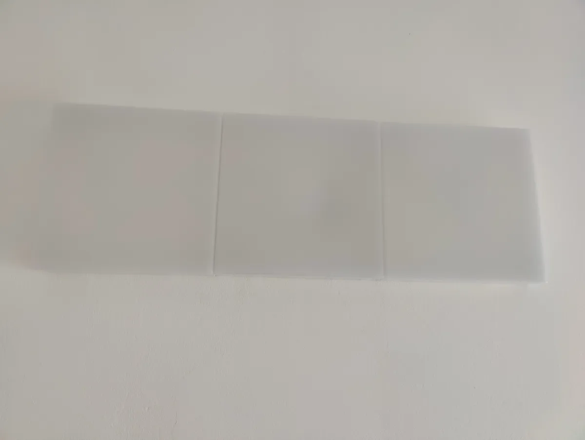 recensione-nanoleaf-skylight