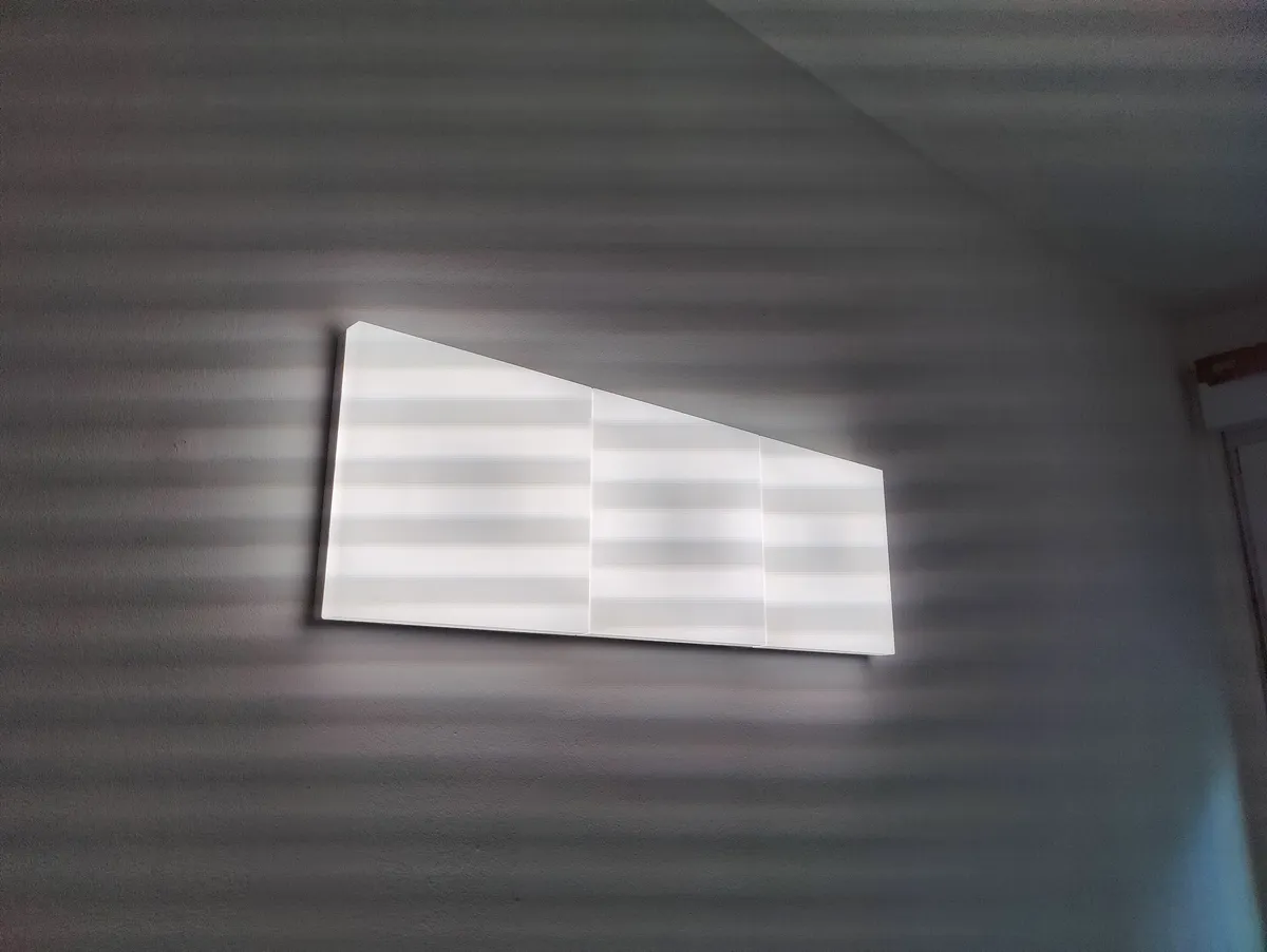 recensione-nanoleaf-skylight