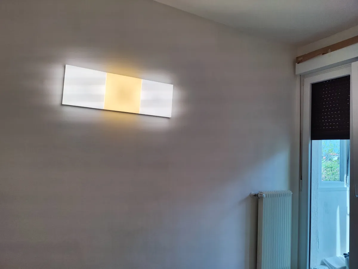 recensione-nanoleaf-skylight