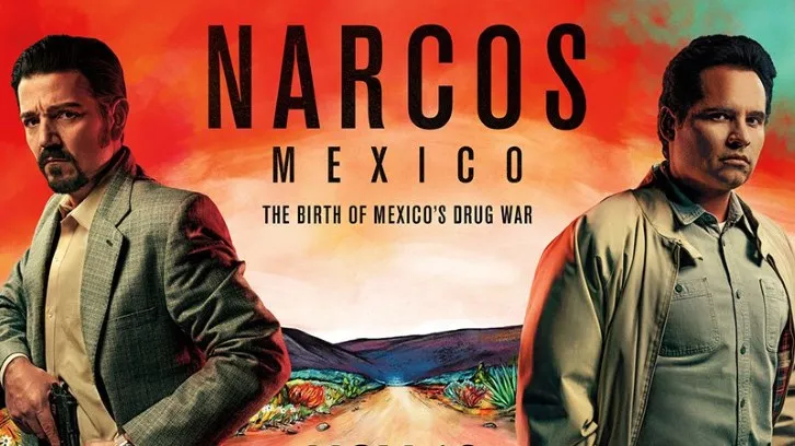Narcos Messico 2: approfondimenti su potere e narcotraffico