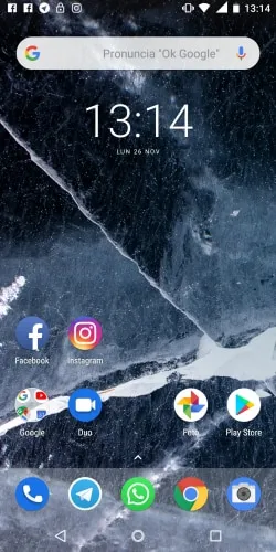 Recensione Recensione Nokia 5.1: design impeccabile e prestazioni al limite