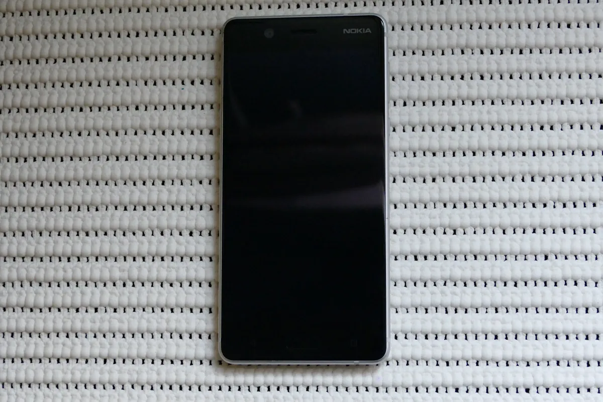 Recensione Recensione Nokia 5: l'Android economico robusto ed equilibrato