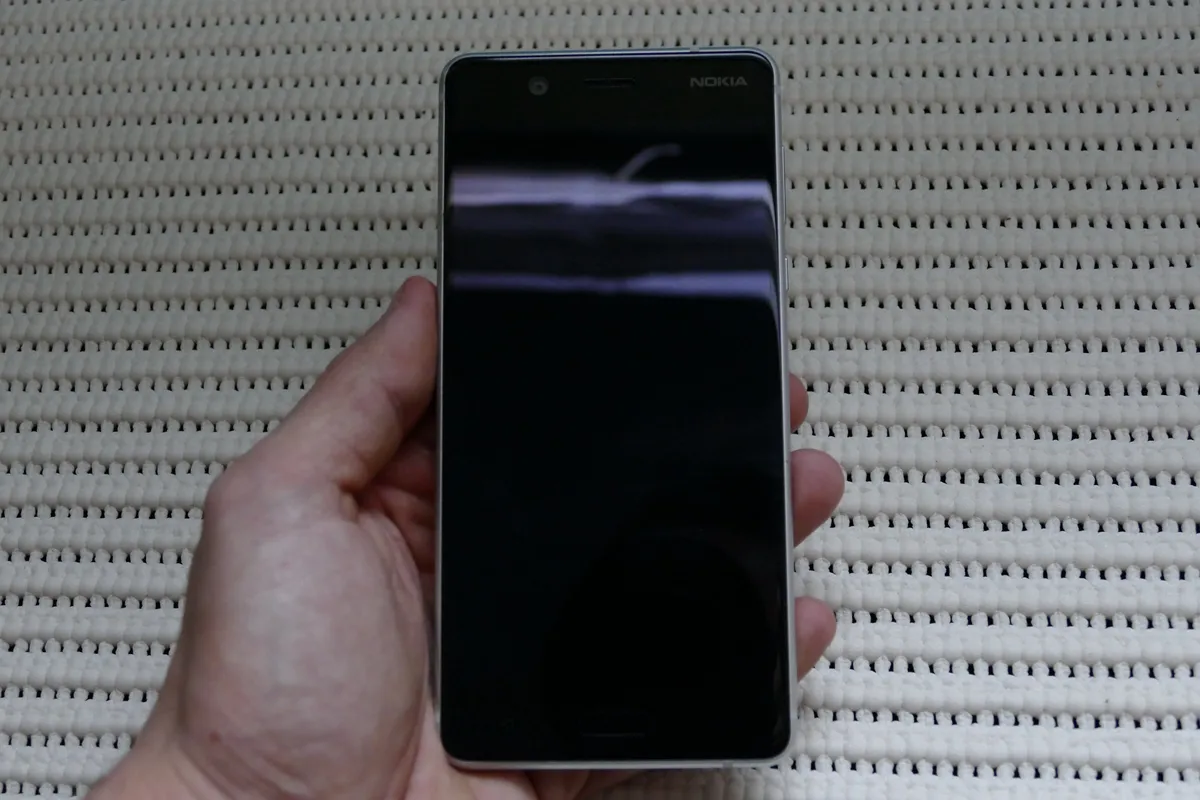 Recensione Recensione Nokia 5: l'Android economico robusto ed equilibrato