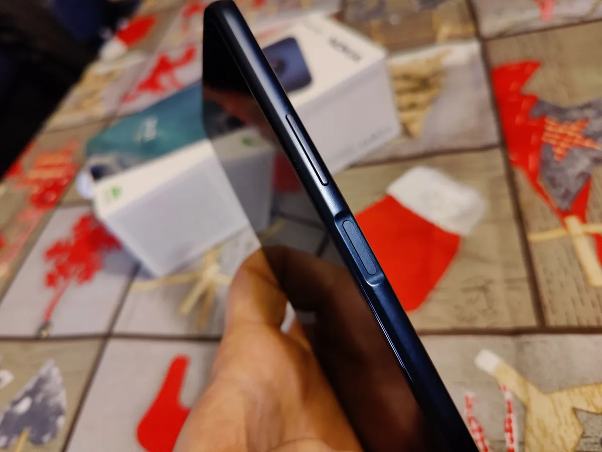 Recensione Recensione Nokia G50: Smartphone 5G Economico con Super Autonomia