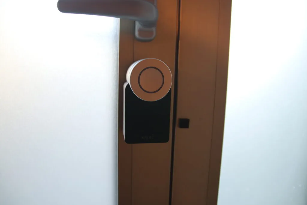Recensione Nuki Combo 2.0: la serratura smart definitiva per la casa