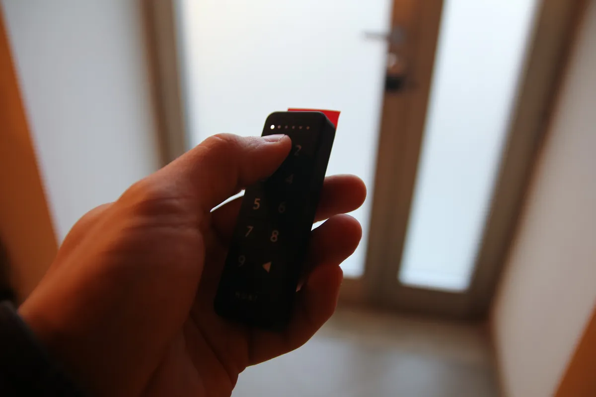 Recensione Recensione Nuki Combo 2.0: la serratura smart definitiva per la casa