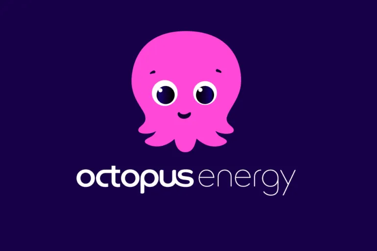 Octopus Energy, la recensione: Efficienza Energetica Sostenibile