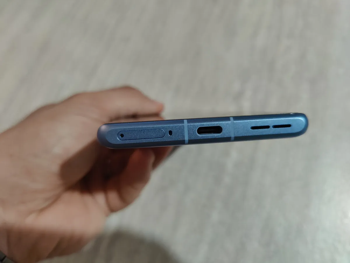 Recensione Recensione OnePlus 12R: il flagship killer con display da 4500 nit