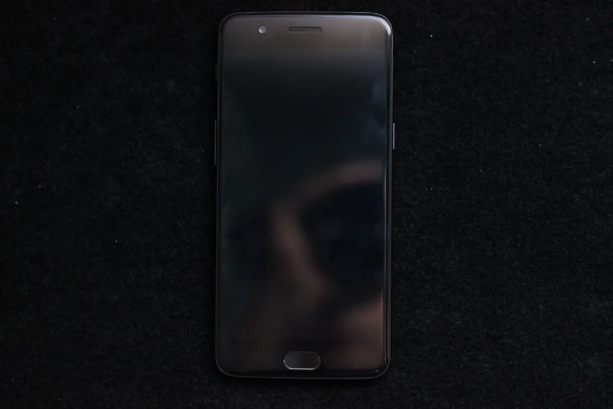 Recensione OnePlus 5: la nostra recensione dell'Android senza compromessi
