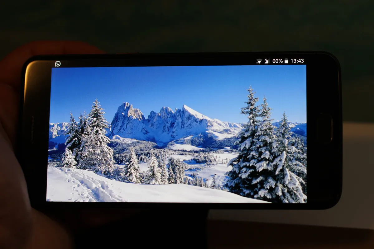 Recensione OnePlus 5: la nostra recensione dell'Android senza compromessi