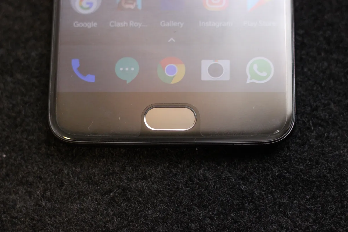Recensione OnePlus 5: la nostra recensione dell'Android senza compromessi