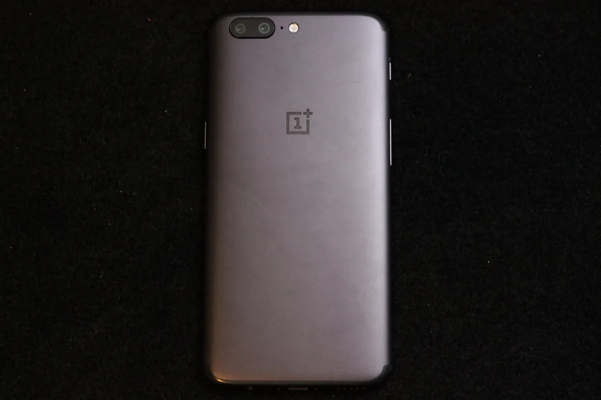 Recensione OnePlus 5: la nostra recensione dell'Android senza compromessi
