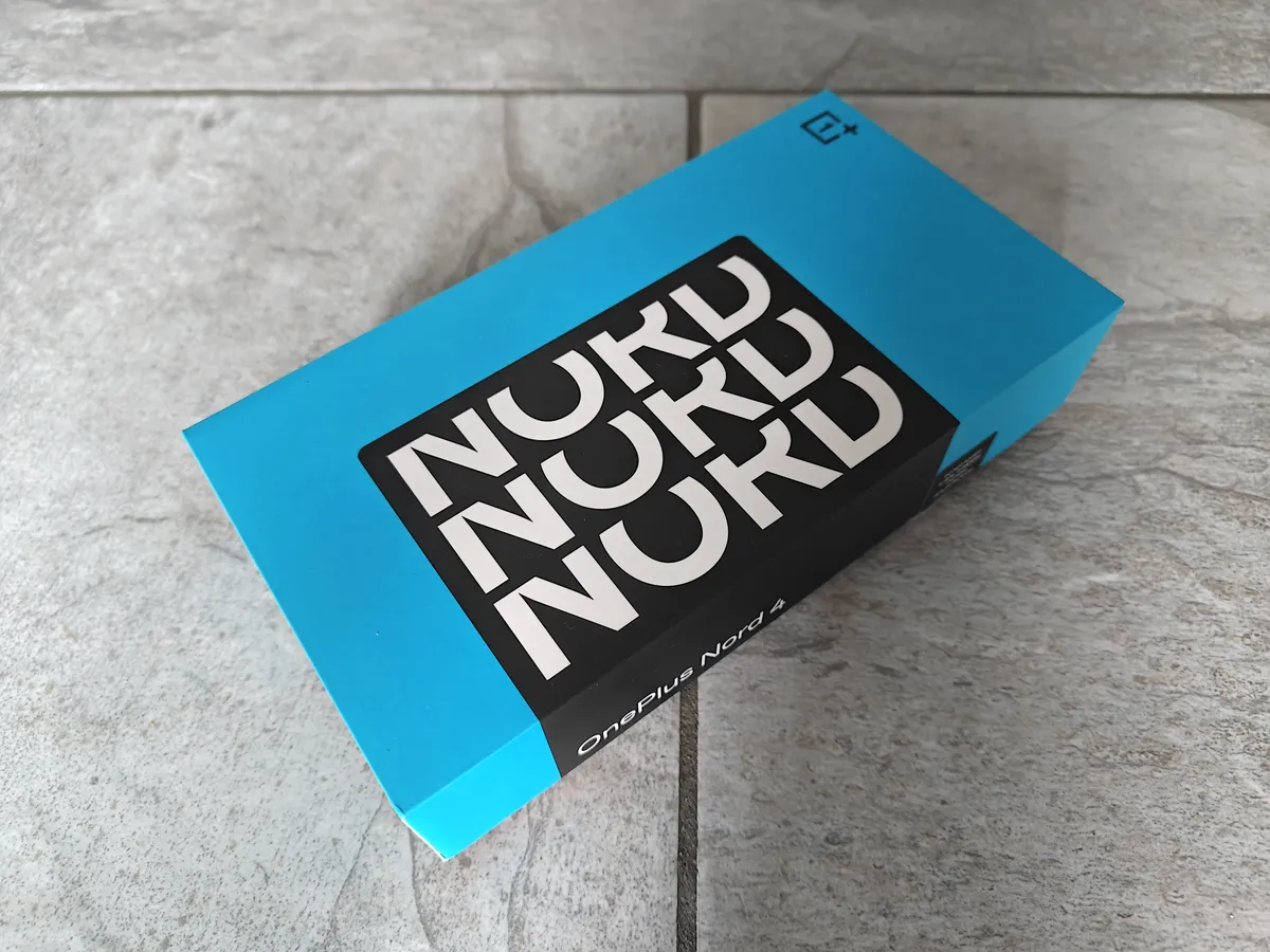 Recensione OnePlus Nord 4: l'alluminio torna da protagonista