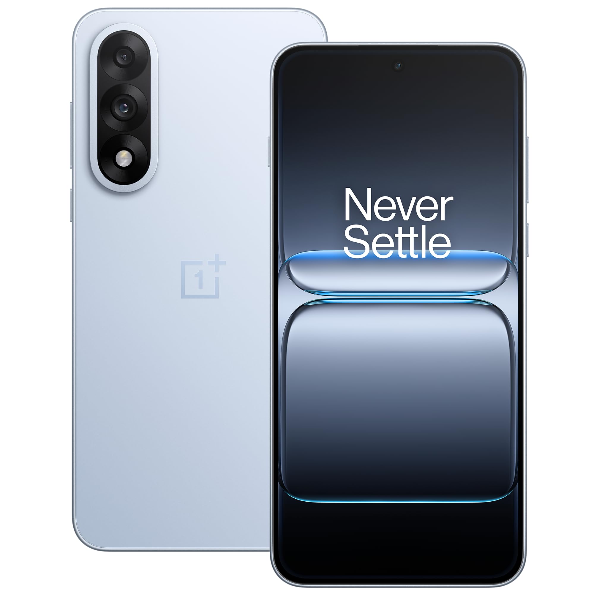 Recensione OnePlus Nord 5-5G: Prestazioni e Display a 144 Hz