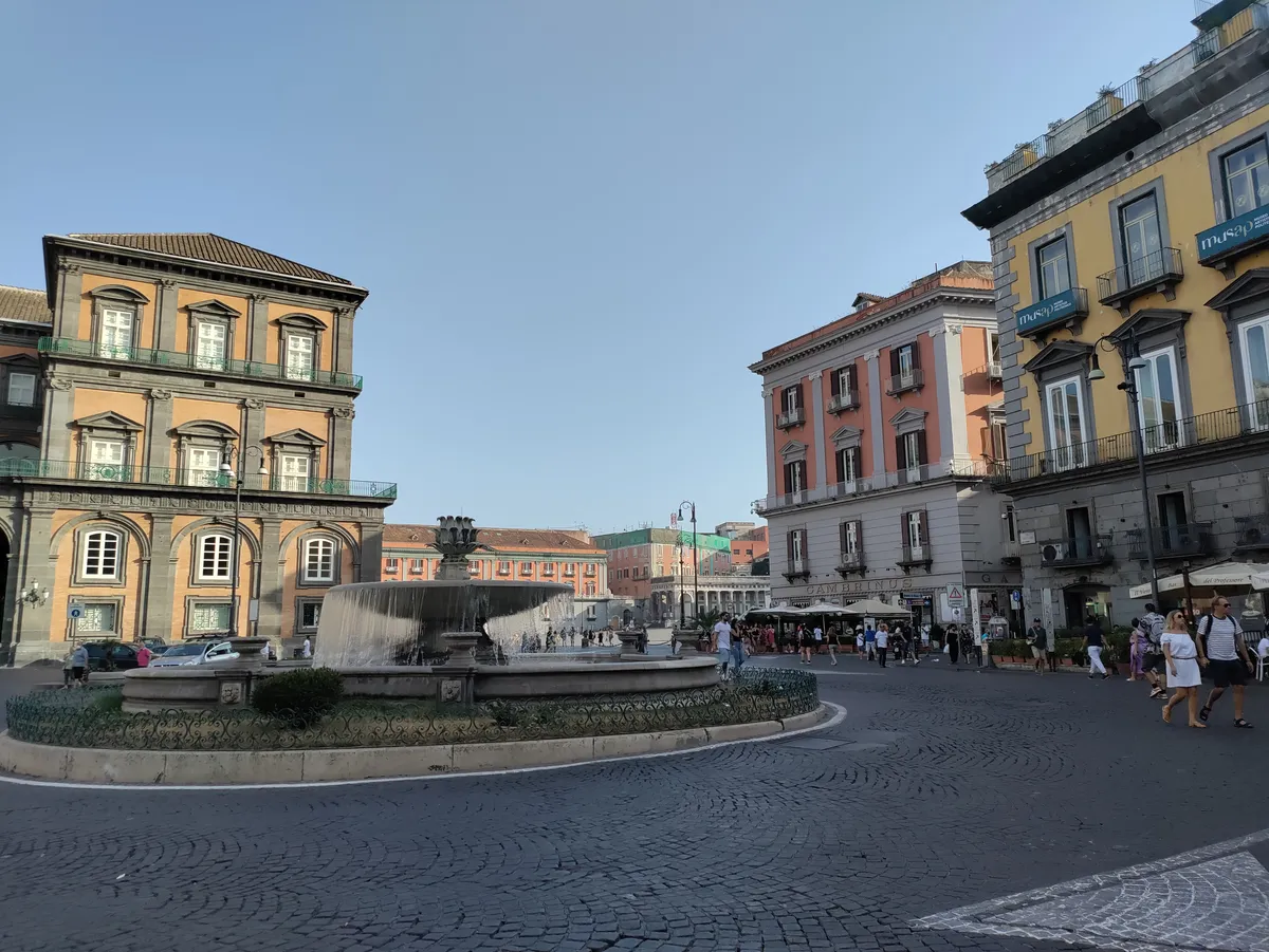 Recensione OnePlus Nord CE 5G: l'essenziale alla portata di tutti