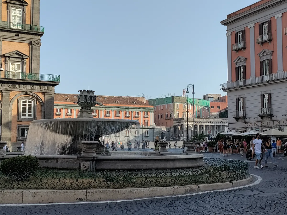 Recensione Recensione OnePlus Nord CE 5G: l'essenziale alla portata di tutti