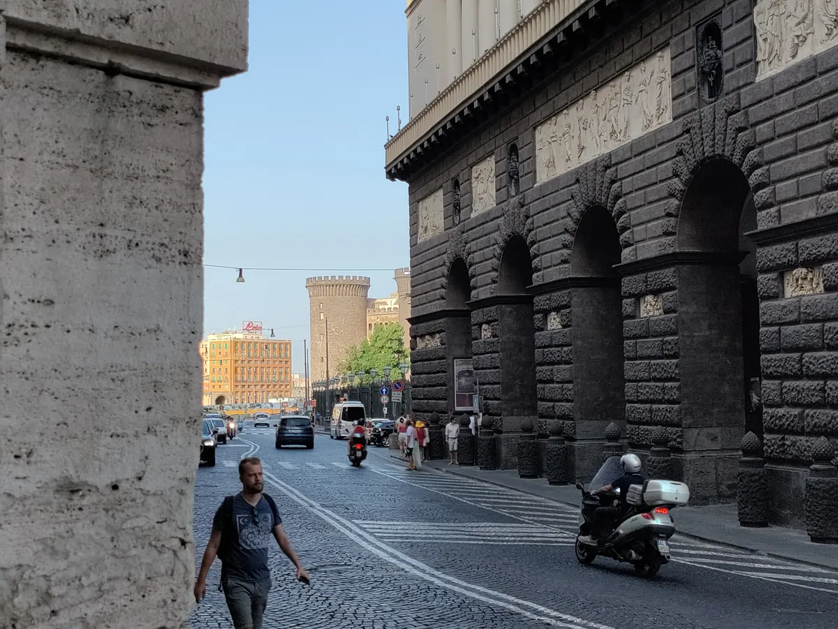 Recensione Recensione OnePlus Nord CE 5G: l'essenziale alla portata di tutti