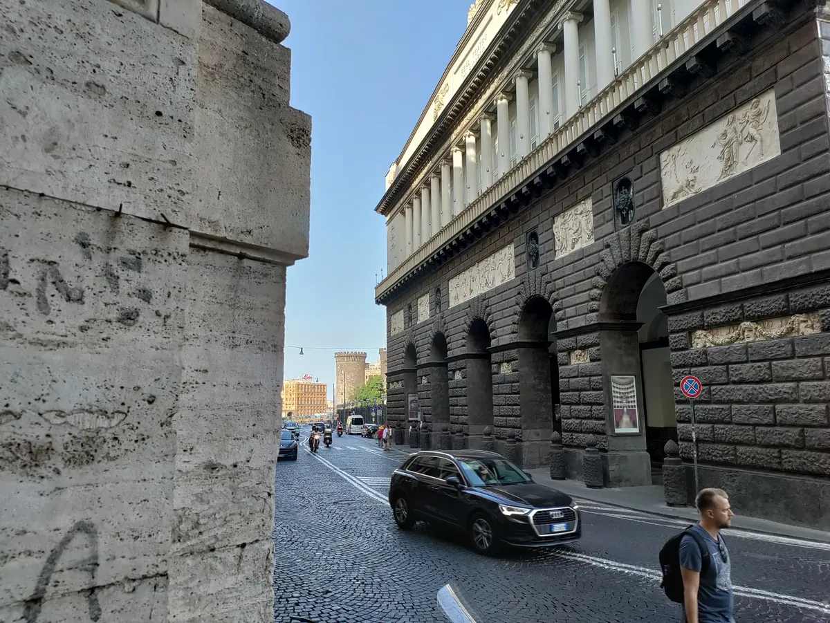 Recensione Recensione OnePlus Nord CE 5G: l'essenziale alla portata di tutti