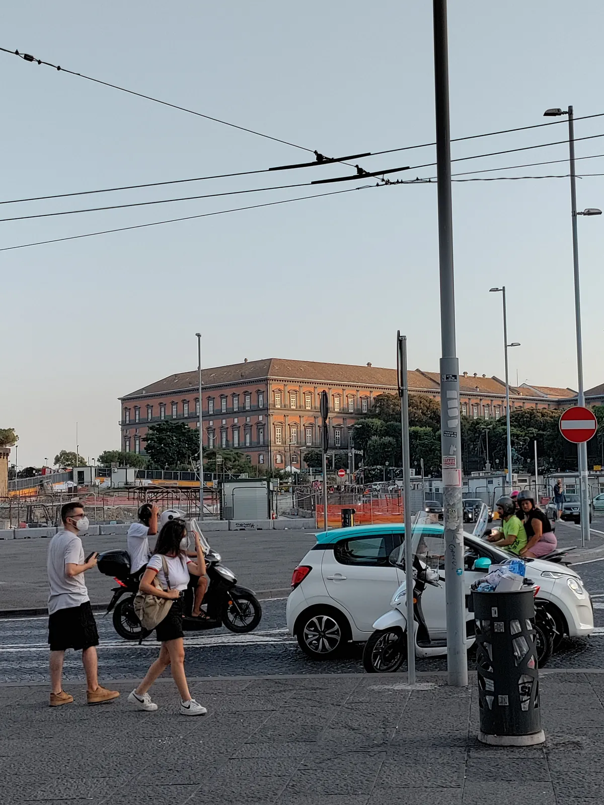 Recensione Recensione OnePlus Nord CE 5G: l'essenziale alla portata di tutti